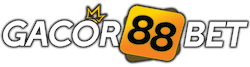 GACOR88BET